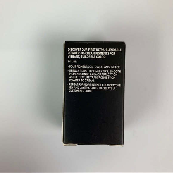 L’ORÉAL Infallible Magic Eye Pigment #454 - Picture 3 of 6